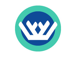 Муниципальное автономное общеобразовательное учреждение «Светловская средняя общеобразовательная школа имени Солёнова Бориса Александровича» со структурным подразделением 